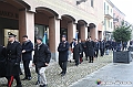 VBS_8592 - Commemorazione Eroico Sacrificio Carabiniere Scelto Fernando Stefanizzi - 38° Anniversario